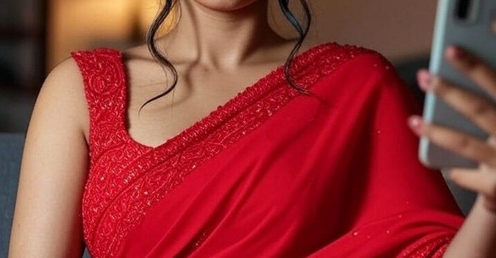 वीडियो कॉल पर 40 साल की लेडी टीचर ने 16 साल के छात्र के सामने उतार दिए कपड़े, स्टूडेंट की मां ने किया केस, टीचर अरेस्ट