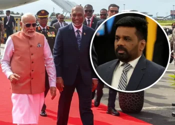 भारत के लिए बदला पड़ोसी देशों का नजरिया, पीएम मोदी के कूटनीतिक करिश्मे से बदले हालात, ऐसे काम  किया प्लान