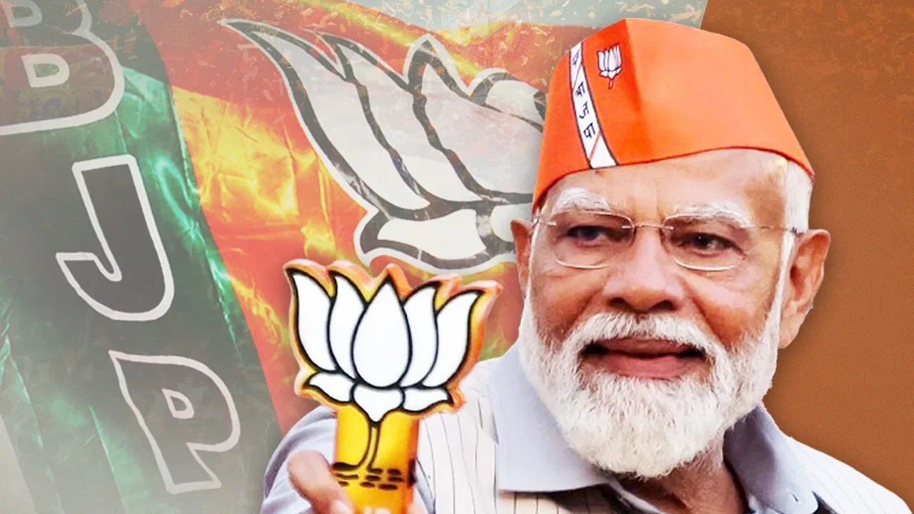 6 महीने में पांचवी बार बिहार आ रहे पीएम मोदी, इन 36 सीटों पर होगा सीधा असर, जानें समीकरण