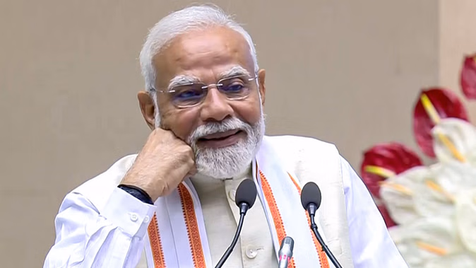 अगले हफ्ते ब्रिटेन और मालदीव का दौरा करेंगे पीएम मोदी, इन मुद्दों पर रहेगा फोकस