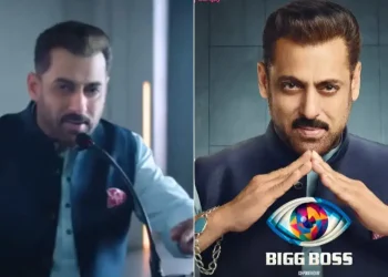 बिग बॉस में इस बार घरवालों की सरकार, सलमान खान ने की 19वें सीजन की अनाउंसमेंट, जानिए क्या होगा खास