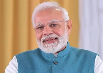 पश्चिम बंगाल को मिलेगी बड़ी सौगात, कल कोलकाता जाएंगे पीएम मोदी, मिलेगा ये तोहफा