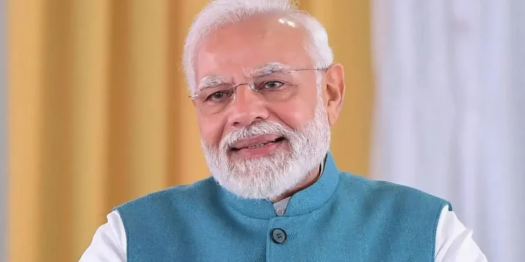 पश्चिम बंगाल को मिलेगी बड़ी सौगात, कल कोलकाता जाएंगे पीएम मोदी, मिलेगा ये तोहफा