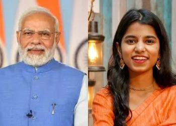 जब एक गीत सुनकर भावुक हुए पीएम मोदी, पूर्व पीएम अटल बिहारी से है कनेक्शन, जानें मैथिली गीत का पूरा इतिहास