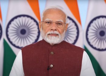 सूतिया समुदाय को पीएम मोदी की सौगात, मिला ₹77 करोड़ रुपये के साथ आरक्षण का तोहफ़ा, असम सरकार का फैसला