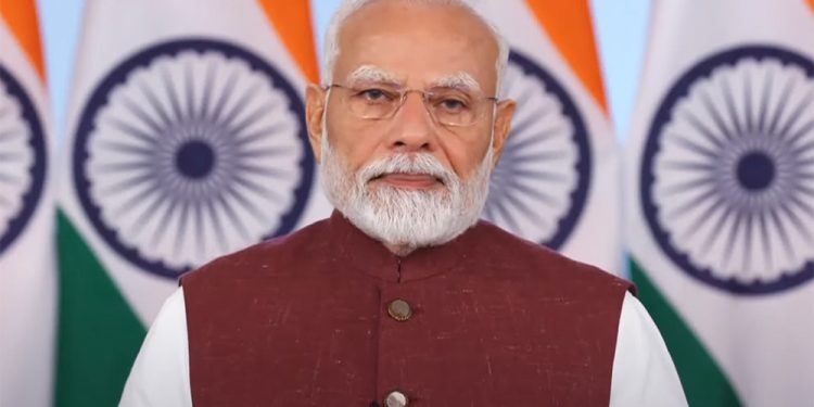 सूतिया समुदाय को पीएम मोदी की सौगात, मिला ₹77 करोड़ रुपये के साथ आरक्षण का तोहफ़ा, असम सरकार का फैसला