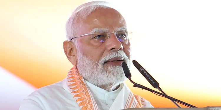 फिडे विश्वकप की मेजबानी करेगा गोवा, पीएम मोदी बोले- हमें बेहद खुशी है.!