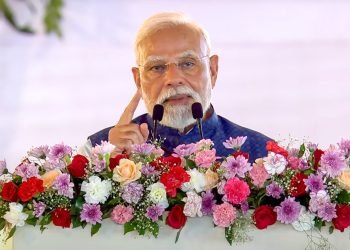 पीएम मोदी का गुजरात दौरा: इन दो दिन गृहराज्य का दौरा करेंगे प्रधानमंत्री, देंगे ये सौगात