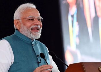 बिहार को मिलेगी कनेक्टिविटी की नई रफ्तार, पीएम मोदी देंगे बड़ी सौगात, इस दिन करेंगे उद्घाटन