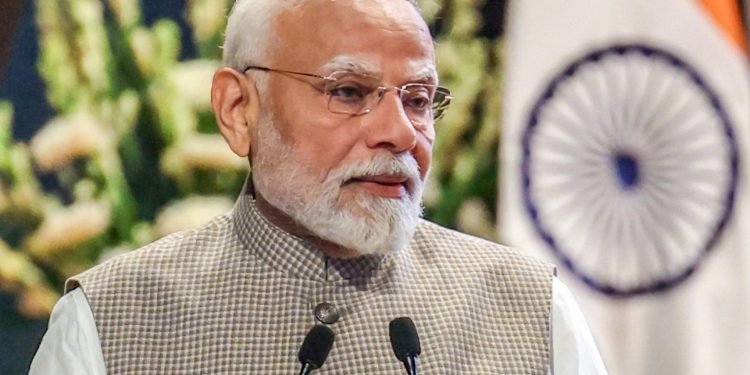 पारसी नववर्ष आज, पीएम मोदी ने दी नवरोज की शुभकामनाएं, समुदाय के योगदानी को सराहा