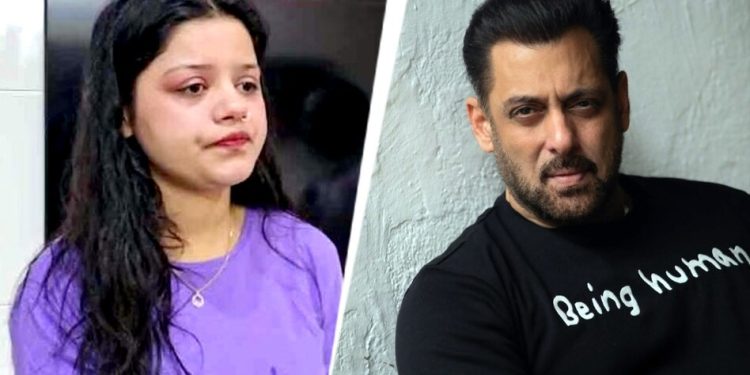 बिग बॉस 19 में दिखेंगी हिमांशी नरवाल, पहलगाम हमले में शहीद अफसर की पत्नी को मिला ऑफर