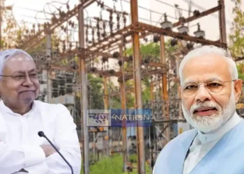 बिहार को मिलेगी सबसे बड़े पावर प्लांट की सौगात, पीएम मोदी करेंगे शिलान्यास, जानें क्या रहेगा इसमें खास