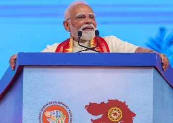 कल से लागू होगा ट्रंप का टैरिफ, पीएम मोदी ने निकाली काट, अमेरिका को दिया सख्त संदेश