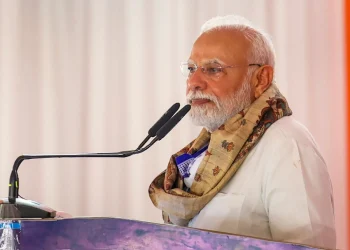 फिर बिहार आएंगे पीएम मोदी, आ गई अगले दौरे की तारीख, जानें किस जिले को मिलेगी सौगात