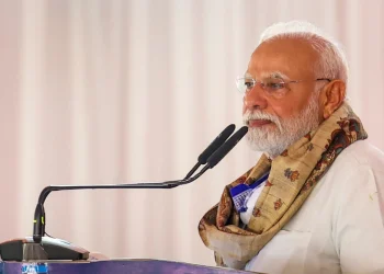 बिहार को मिलेगी नई अमृत भारत एक्सप्रेस की सौगात, गृहमंत्री अमित शाह इस दिन दिखाएंगे हरी झंडी