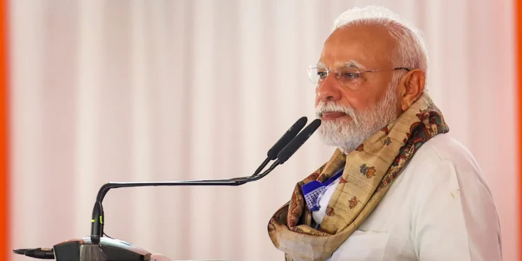 बिहार को मिलेगी नई अमृत भारत एक्सप्रेस की सौगात, गृहमंत्री अमित शाह इस दिन दिखाएंगे हरी झंडी