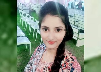 Archana Missing Case: पटवारी से रिश्ता तय होने से नाराज थी अर्चना, खुद ही रची साजिश, दोस्तने की मदद, पढ़िए प्लानिंग की पूरी कहानी