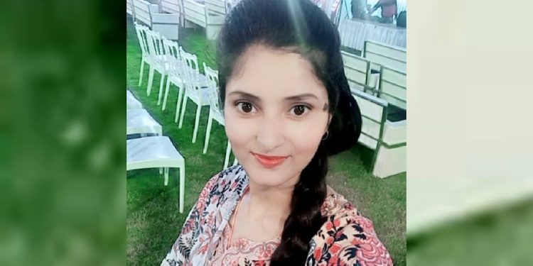 Archana Missing Case: पटवारी से रिश्ता तय होने से नाराज थी अर्चना, खुद ही रची साजिश, दोस्तने की मदद, पढ़िए प्लानिंग की पूरी कहानी