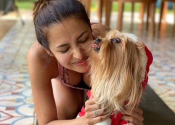 ट्रोलर्स ने कहा बुढ़िया तो दुखी हुईं मुन्नी, मलाइका अरोड़ा का छलका दर्द, जानिए क्या कहा.?