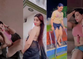 दो बॉयफ्रेंड वाली काजल की कहानी सुन चौंक जाएंगे, 12 साल के भाई के साथ कमरे में मिली थी लाश