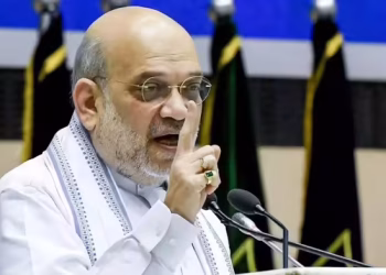 असम को मिलेगी नए IIM की सौगात, गृहमंत्री अमित शाह बोले- ये पूर्वोत्तर में शिक्षा का नया सवेरा