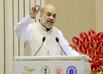 अहमदाबाद को मिली इन दो योजनाओं की सौगात, गृहमंत्री अमित शाह ने किया उद्घाटन, होगा ये फायदा