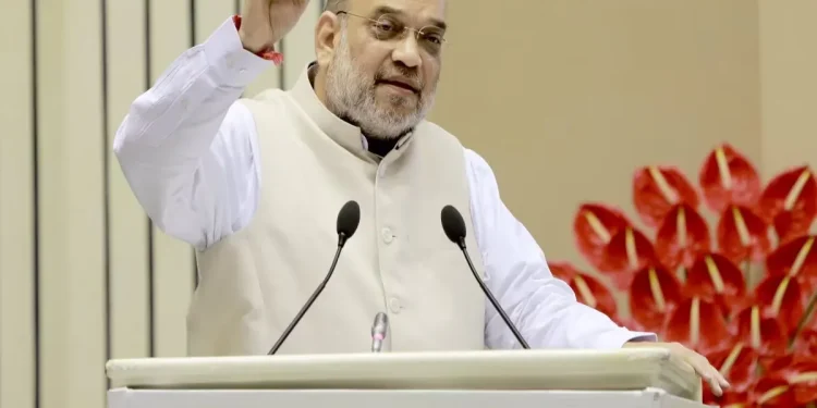 अहमदाबाद को मिली इन दो योजनाओं की सौगात, गृहमंत्री अमित शाह ने किया उद्घाटन, होगा ये फायदा