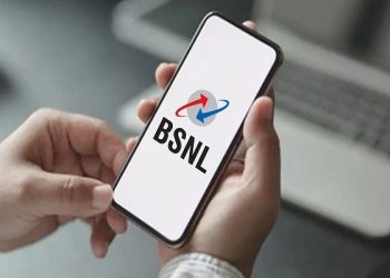 सिर्फ 1 रुपए के रिचार्ज में 30 दिन की सर्विस, हर रोज मिलेगा इतना डाटा और कॉलिंग, जानें किस कंपनी ने निकाला ऑफर