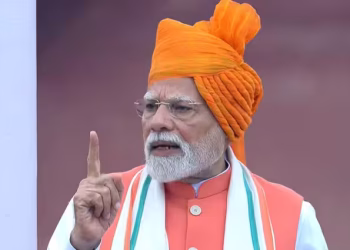 पीएम मोदी के संसदीय  क्षेत्र में चलेगा ये विशेष अभियान, 1 से 10 सितंबर तक हर गली में जाएगी बीजेपी