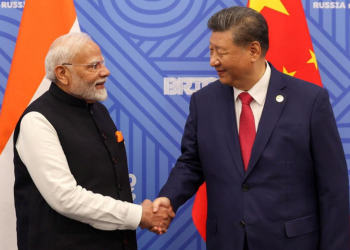 चीन ही नहीं जापान की यात्रा भी करेंगे पीएम मोदी, जापानी पीएम से इस दिन होगी मुलाकात