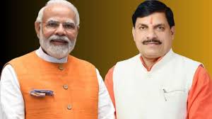पीएम मोदी का एमपी दौरा: प्रदेश के पहले मित्रा पार्क का करेंगे भूमिपूजन, मालवा को भी मिलेगी बड़ी सौगात