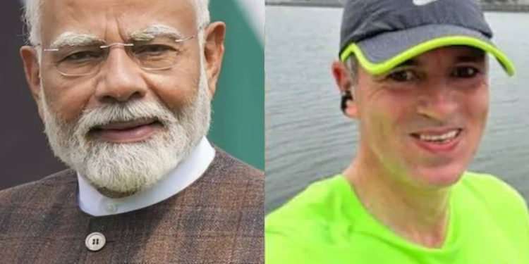 पीएम मोदी ने की उमर अब्दुल्ला की तारीफ, कश्मीर सीएम की गुजरात यात्रा को लेकर ये बोले