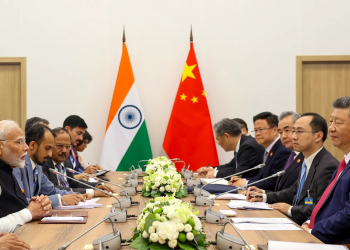 चीन के विदेश मंत्री से पीएम मोदी की मुलाकात, अजित डोभाल से भी मिलेंगे वांग यी, जानें पूरा शेड्यूल