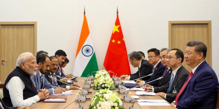 चीन के विदेश मंत्री से पीएम मोदी की मुलाकात, अजित डोभाल से भी मिलेंगे वांग यी, जानें पूरा शेड्यूल