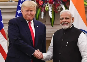 सितंबर में अमेरिका जा सकते हैं पीएम मोदी, टैरिफ टेंशन के बीच कर सकते हैं दौरा, इस समिट में होंगे शामिल