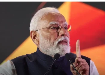 दीवाली पर डबल बोनस का ऐलान, पीएम मोदी ने इस मामले में राज्यों से मांगा सहयोग