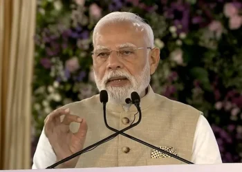 मैंने अपने विजिटिंग कार्ड जापानी में बनवाए.. पीएम मोदी का बड़ा बयान, जापान-भारत के रिश्तों पर ये कहा