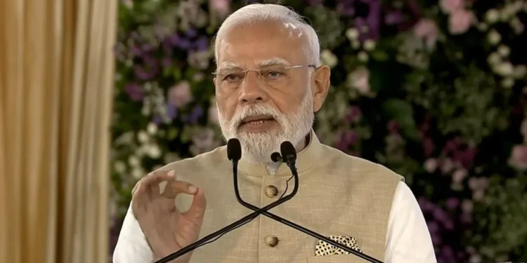 मैंने अपने विजिटिंग कार्ड जापानी में बनवाए.. पीएम मोदी का बड़ा बयान, जापान-भारत के रिश्तों पर ये कहा