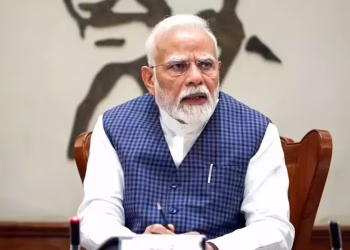 ऑपरेशन सिंदूर की कामयाबी के पीछे है इस चीज का हाथ, पीएम मोदी ने मंच से खुद बताया