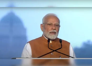 दिल्ली को मिलेगी 11 हजार करोड़ की सौगात, पीएम मोदी देंगे खुशियों  का तोहफा, जानें कब मिलेगी गुडन्यूज