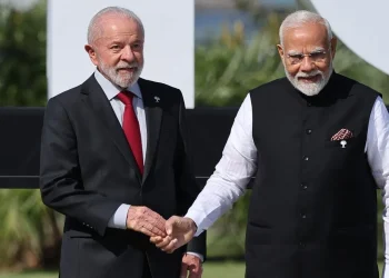 मैं तो पीएम मोदी से बात करूंगा… ब्राजीली राष्ट्रपति ने ठुकराई ट्रंप की पेशकश, दिया ये करारा जवाब