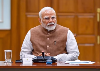 6 अगस्त को होगा कर्तव्य भवन का उद्घाटन, पीएम मोदी करेंगे कार्यक्रम में शिरकत,  कई मंत्रालय एक साथ कर सकेंगे काम