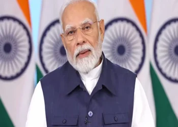 बेंगलुरु को मिलेगी येलो लाइन मेट्रो की सौगात, शहर की ये जगहें होंगी कनेक्ट, पीएम मोदी इस दिन करेंगे उद्घाटन