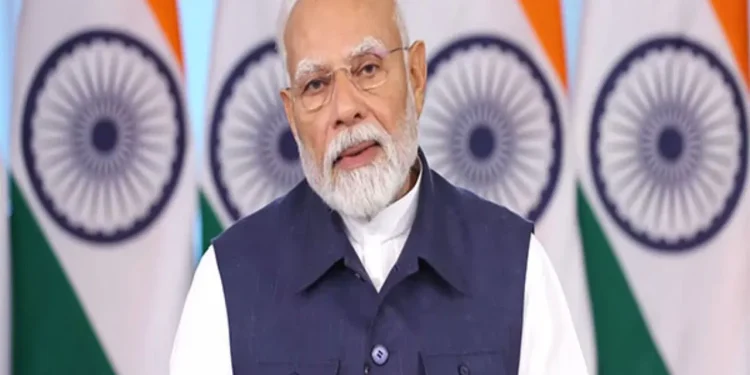 बेंगलुरु को मिलेगी येलो लाइन मेट्रो की सौगात, शहर की ये जगहें होंगी कनेक्ट, पीएम मोदी इस दिन करेंगे उद्घाटन