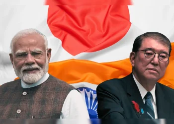 आज जापान रवाना होंगे पीएम मोदी, आगे बढ़ेगी दोस्ती, होगा भारी निवेश, जानिए पूरा एजेंडा