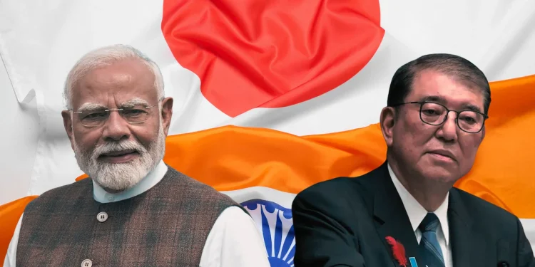 आज जापान रवाना होंगे पीएम मोदी, आगे बढ़ेगी दोस्ती, होगा भारी निवेश, जानिए पूरा एजेंडा