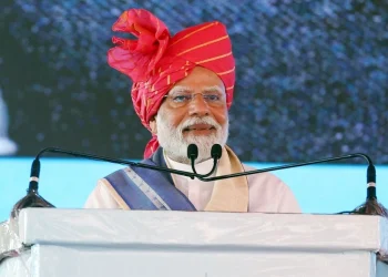 बिहार को मिलेगा बड़ा तोहफा, पीएम मोदी देंगे नए एयरपोर्ट की सौगात, जानिए किस दिन होगा उद्घाटन. ?