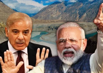 भारत ने दिखाई दरियादिली… ऑपरेशन सिंदूर के बाद पहली बार की पाकिस्तान से बात, जानें पूरा माजरा