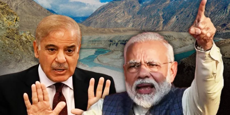 भारत ने दिखाई दरियादिली… ऑपरेशन सिंदूर के बाद पहली बार की पाकिस्तान से बात, जानें पूरा माजरा