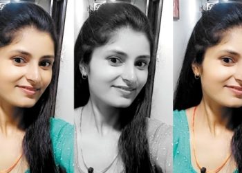 दो देश, तीन शहर में घूमने वाली अर्चना तिवारी ने ऐसे दिया पुलिस को चकमा, मास्टरमाइंड ने किया ये कुबूलनामा